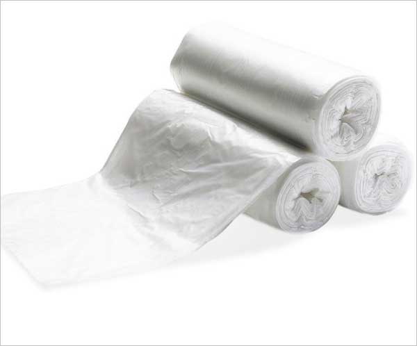 hm rolls and bags